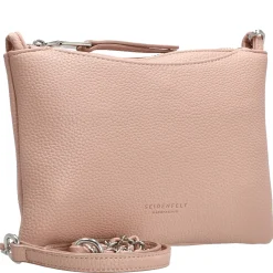 Malvik - Umhängetasche S 22 cm (shy rose)