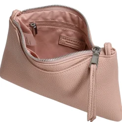 Malvik - Umhängetasche S 22 cm (shy rose)
