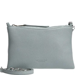 Malvik - Umhängetasche S 22 cm (sky blue)