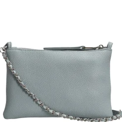 Malvik - Umhängetasche S 22 cm (sky blue)