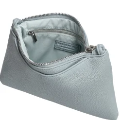 Malvik - Umhängetasche S 22 cm (sky blue)