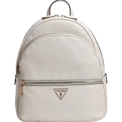 Manhattan - Rucksack L 33.5 cm (off white)