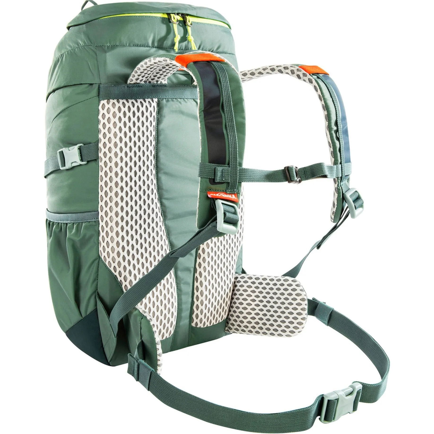 Mani 20 - Wanderrucksack 48 cm (sage green)
