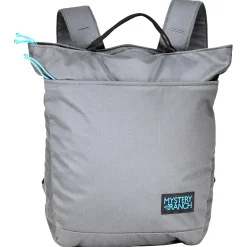 Market - Rucksack (shadow moon)