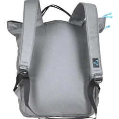 Market - Rucksack (shadow moon)