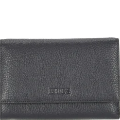 Marmolada - Geldbörse 7cc 15 cm M RFID (blue)