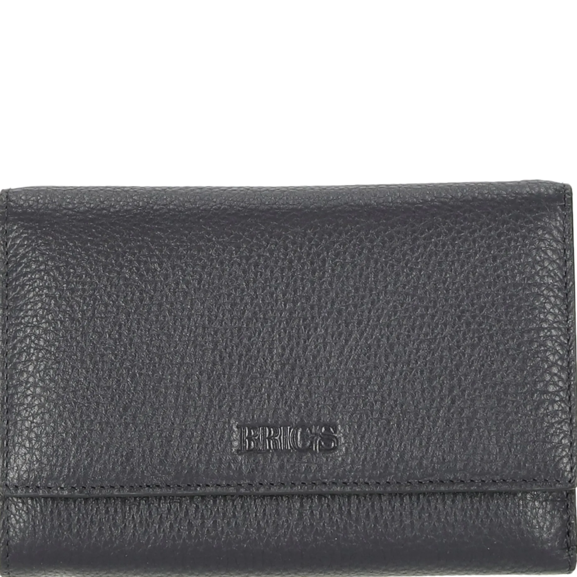 Marmolada - Geldbörse 7cc 15 cm M RFID (blue)