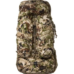 Marshall - Trekkingrucksack 80 cm (optifade subalpine, M)