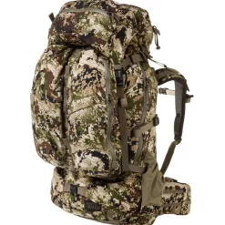 Marshall - Trekkingrucksack 80 cm (optifade subalpine, M)