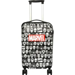 Marvel Comics - 4-Rollen-Trolley 57 cm (marvel comics)