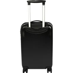 Marvel Comics - 4-Rollen-Trolley 57 cm (marvel comics)