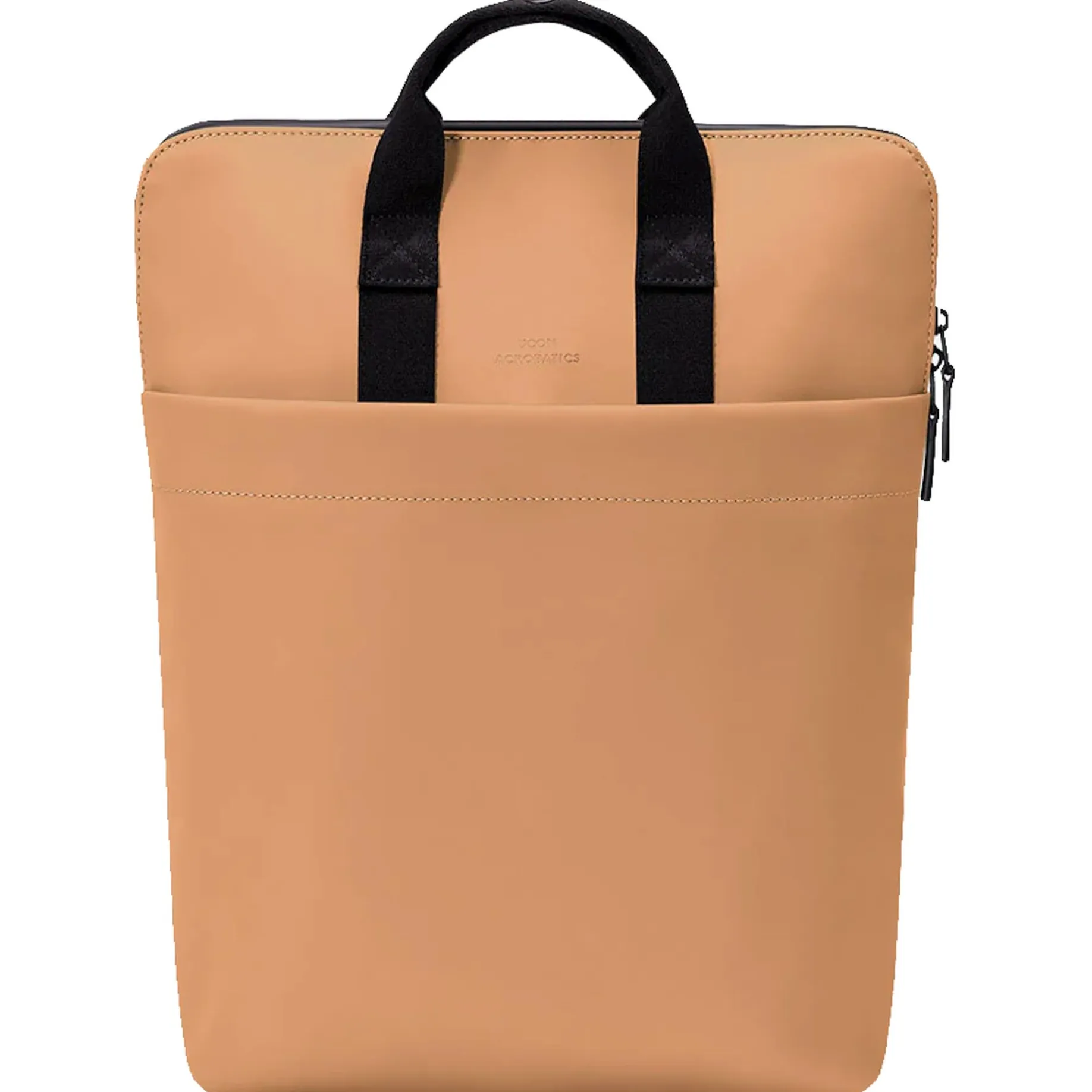 Masao Medium Lotus - Rucksack 15" 38 cm (clay)