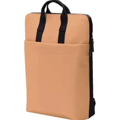 Masao Medium Lotus - Rucksack 15" 38 cm (clay)