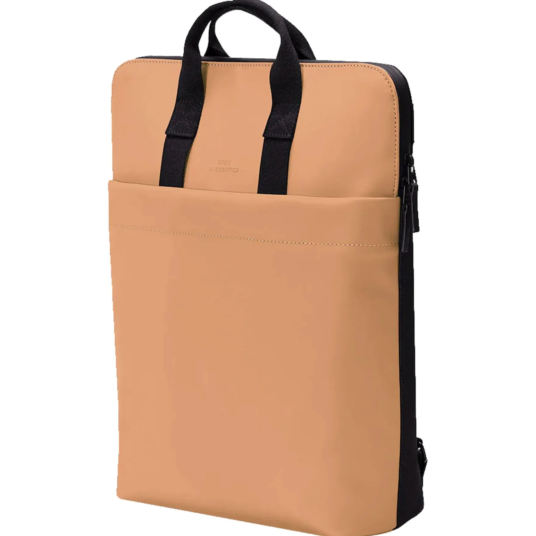 Masao Medium Lotus - Rucksack 15" 38 cm (clay)