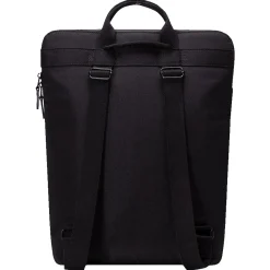 Masao Medium Lotus - Rucksack 15