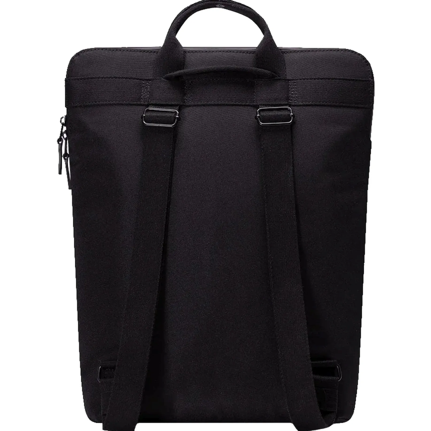 Masao Medium Lotus - Rucksack 15" 38 cm (clay)