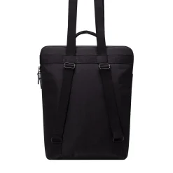 Masao Medium Lotus - Rucksack 15