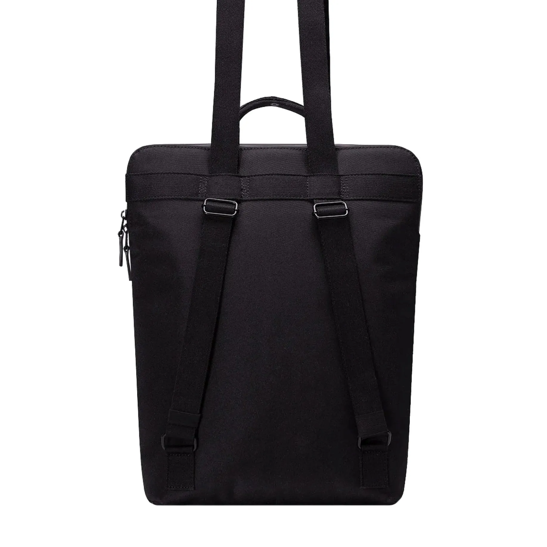 Masao Medium Lotus - Rucksack 15" 38 cm (clay)
