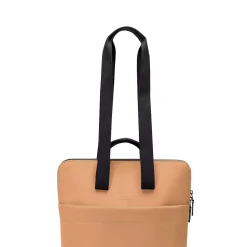 Masao Medium Lotus - Rucksack 15