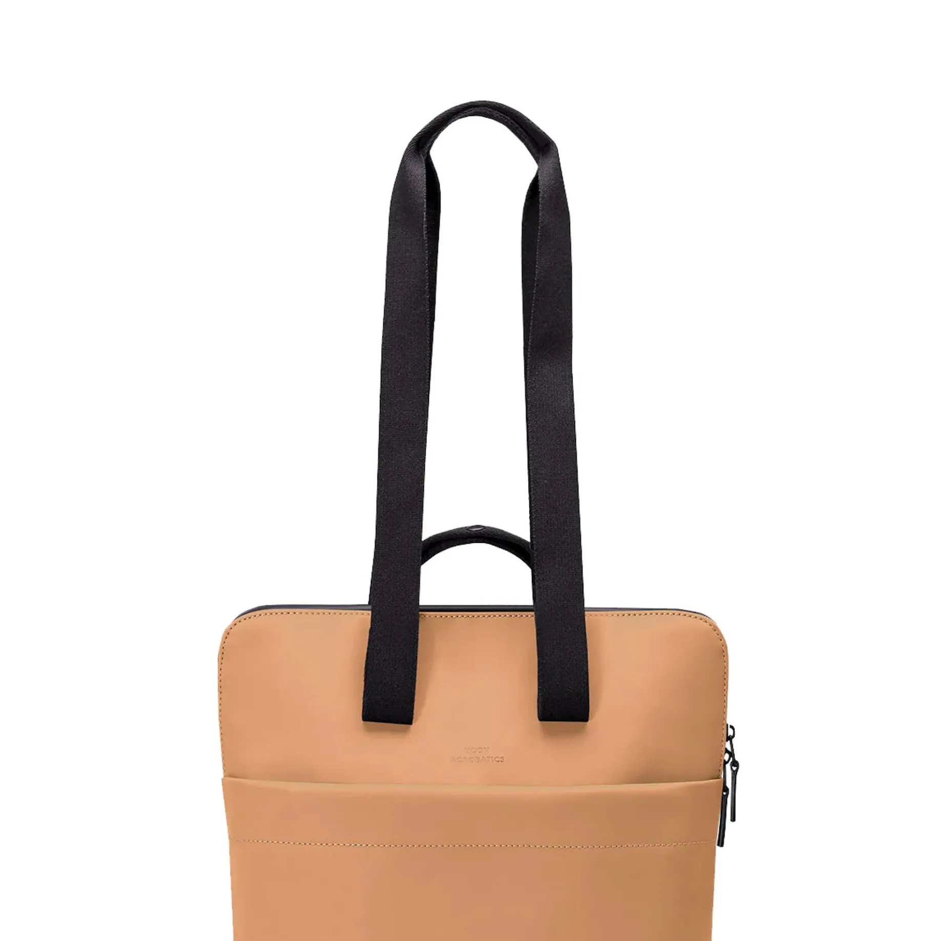 Masao Medium Lotus - Rucksack 15" 38 cm (clay)