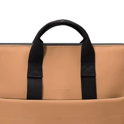 Masao Medium Lotus - Rucksack 15