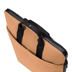 Masao Medium Lotus - Rucksack 15