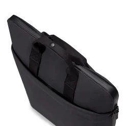 Masao Medium Lotus - Rucksack 15