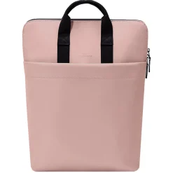 Masao Medium Lotus - Rucksack 15" 38 cm (rose)