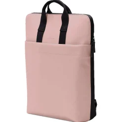 Masao Medium Lotus - Rucksack 15" 38 cm (rose)