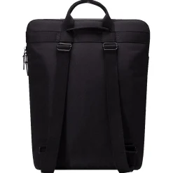 Masao Medium Lotus - Rucksack 15