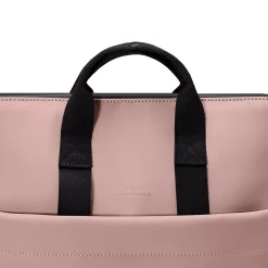 Masao Medium Lotus - Rucksack 15