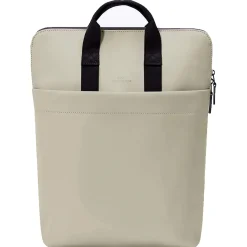 Masao Medium Lotus - Rucksack 15" 38 cm (pastel green)
