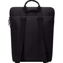 Masao Medium Lotus - Rucksack 15