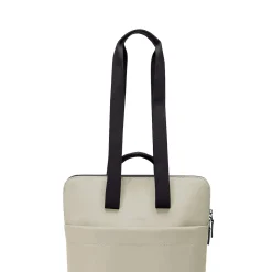 Masao Medium Lotus - Rucksack 15