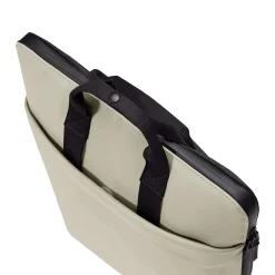 Masao Medium Lotus - Rucksack 15