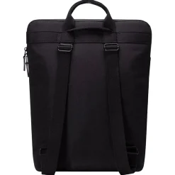 Masao Mini Lotus - Rucksack 35 cm (dark rose)