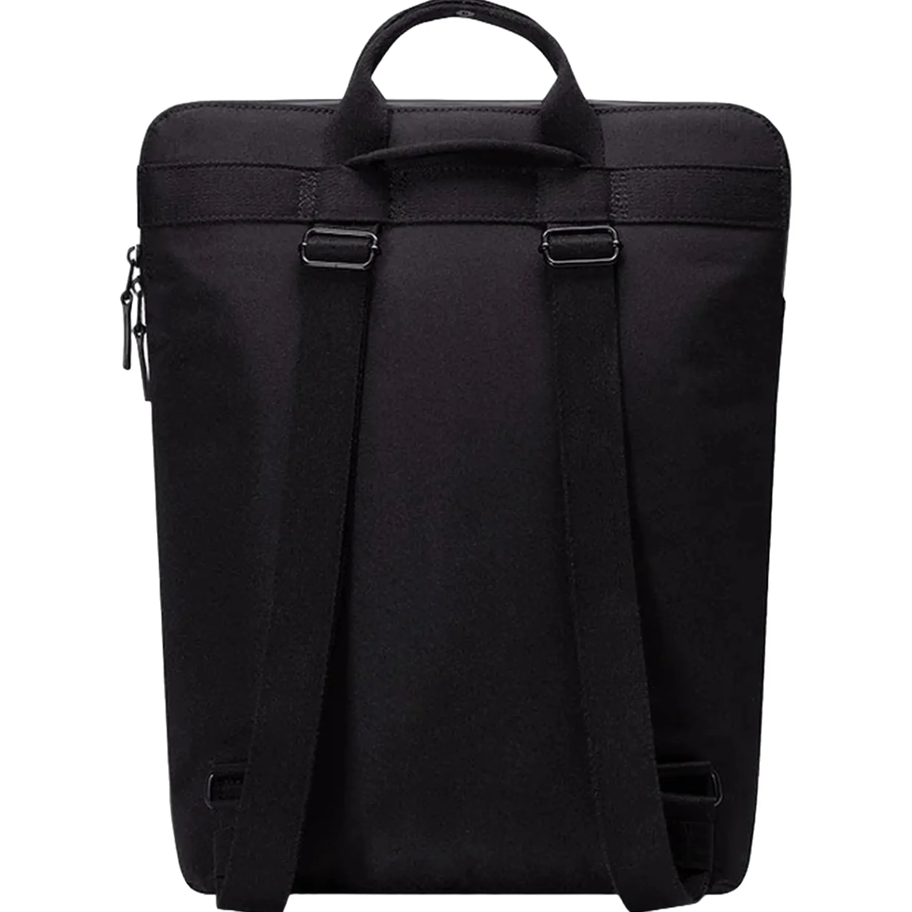 Masao Mini Lotus - Rucksack 35 cm (dark rose)