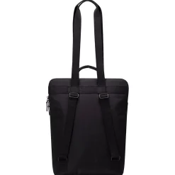 Masao Mini Lotus - Rucksack 35 cm (dark rose)