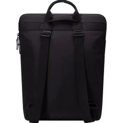 Masao Mini Lotus - Rucksack 35 cm (fog blue)