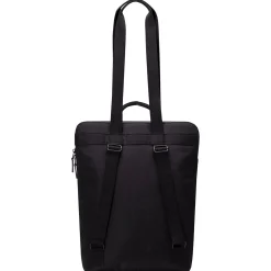 Masao Mini Lotus - Rucksack 35 cm (fog blue)