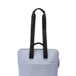Masao Mini Lotus - Rucksack 35 cm (fog blue)