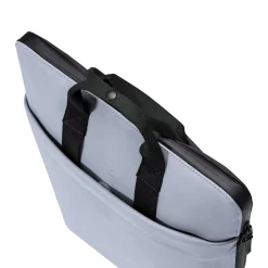 Masao Mini Lotus - Rucksack 35 cm (fog blue)