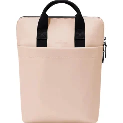 Masao Mini Lotus - Rucksack 35 cm (light apricot)