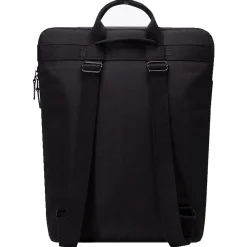 Masao Mini Lotus - Rucksack 35 cm (light apricot)