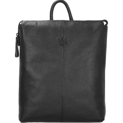 Match - Rucksack 28 cm (black)