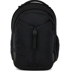 Match - Schulrucksack 45 cm 2025 erw. (blackjack)