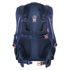 Mate - Schulrucksack 44 cm (Arctic Midnight)
