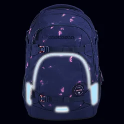 Mate - Schulrucksack 44 cm (Arctic Midnight)