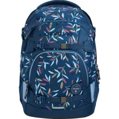 Mate - Schulrucksack 44 cm (boho glam)