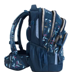 Mate - Schulrucksack 44 cm (boho glam)